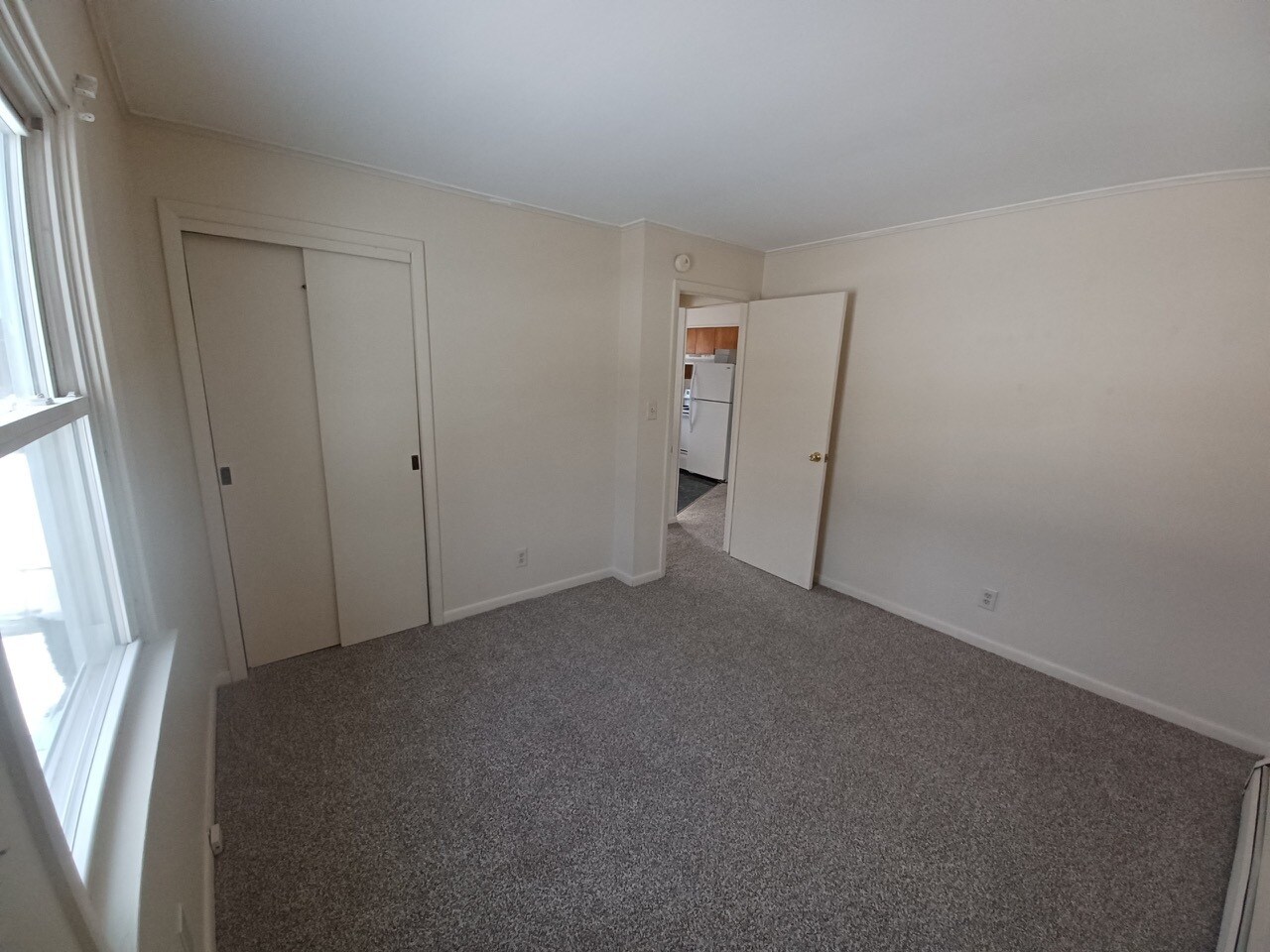 Building Photo - 107 Oak Hill Rd