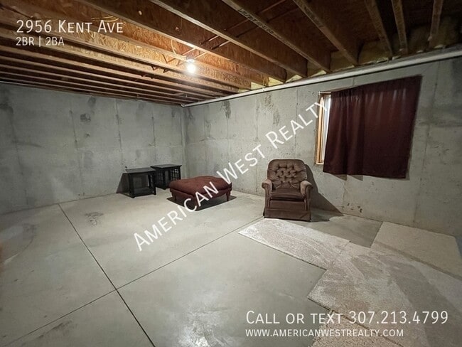 Building Photo - 2956 Kent Ave