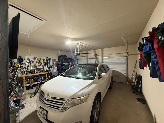 Building Photo - 16721 Stillhouse Hollow Ct