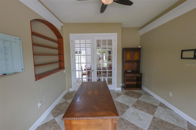 Building Photo - 2209 Belchery Ct Dr
