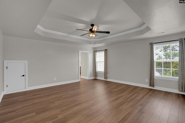 Building Photo - 1340 Beechfern Cir