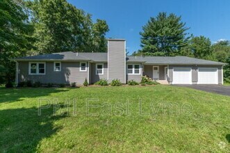 Building Photo - 55 Chesterfield Rd