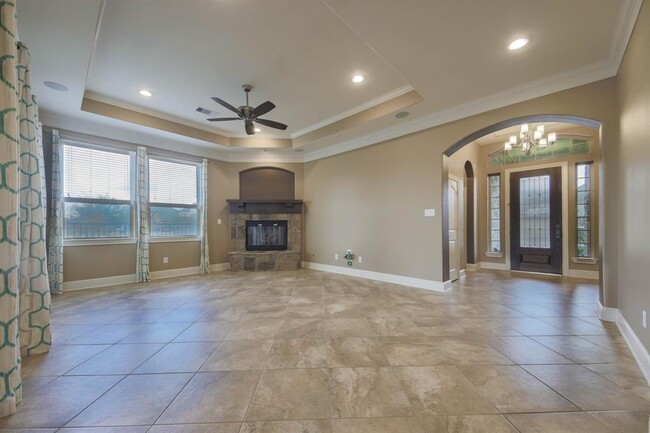 Building Photo - 24307 Mirandola Ln