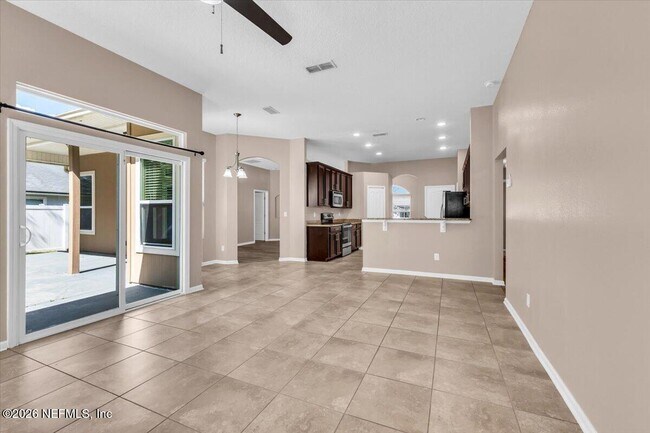 Building Photo - 4471 Song Sparrow Dr