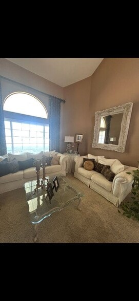 Building Photo - 2773 Pepperdale Dr