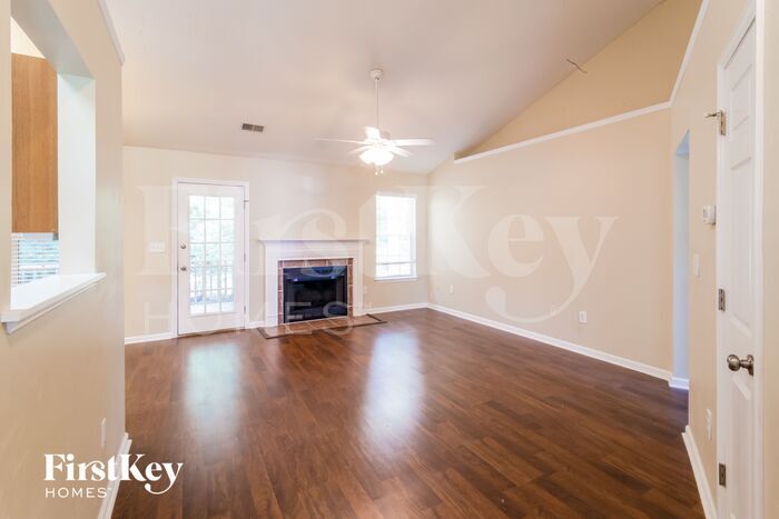 Building Photo - 1458 Caldwell Ct