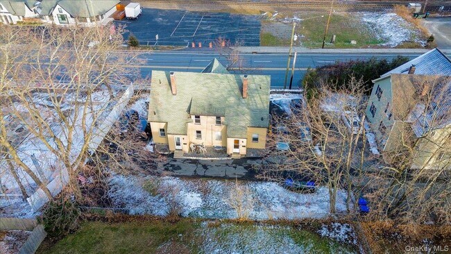 Building Photo - 10 Spartan Pl