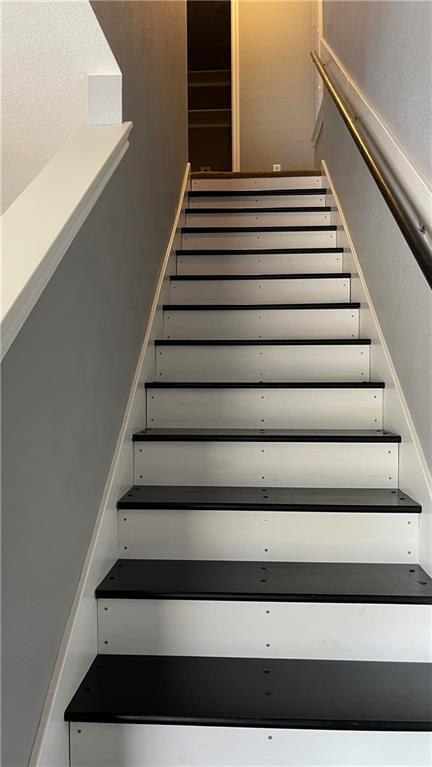 Building Photo - 1900 Little Elm Trail