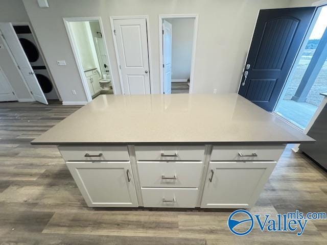 Building Photo - 136 Foster Wy Dr