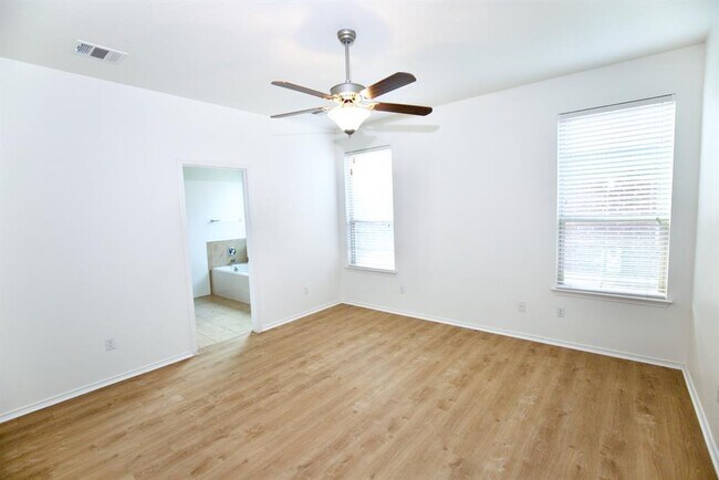 Building Photo - 264 Vermillion Marble Trail