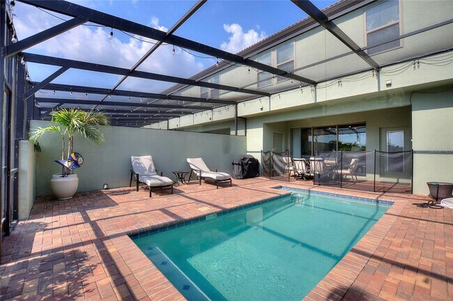 Building Photo - 4607 Terrasonesta Dr