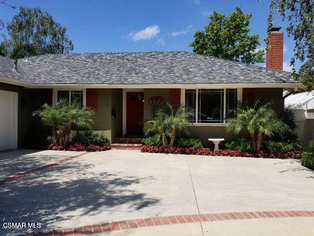 Primary Photo - 885 Boxthorn Ave