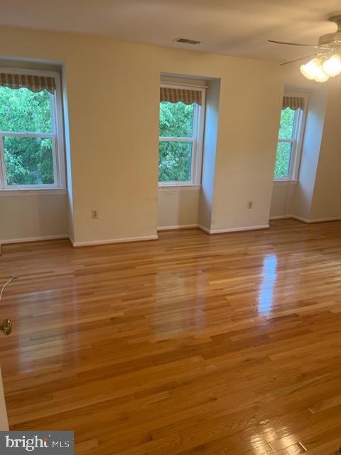 Building Photo - 1721 Pebble Beach Dr