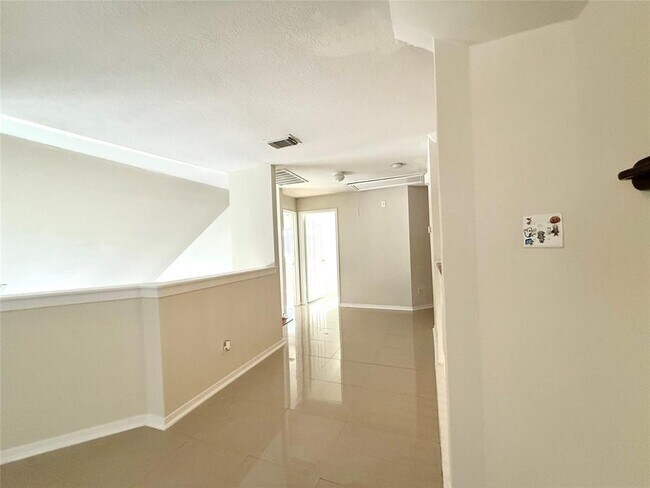 Building Photo - 11911 Timpnogos Dr