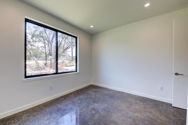 Building Photo - 14208 Fort Smith Trail