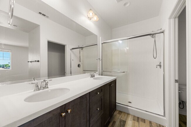 Building Photo - 12162 Diamond Dust Dr