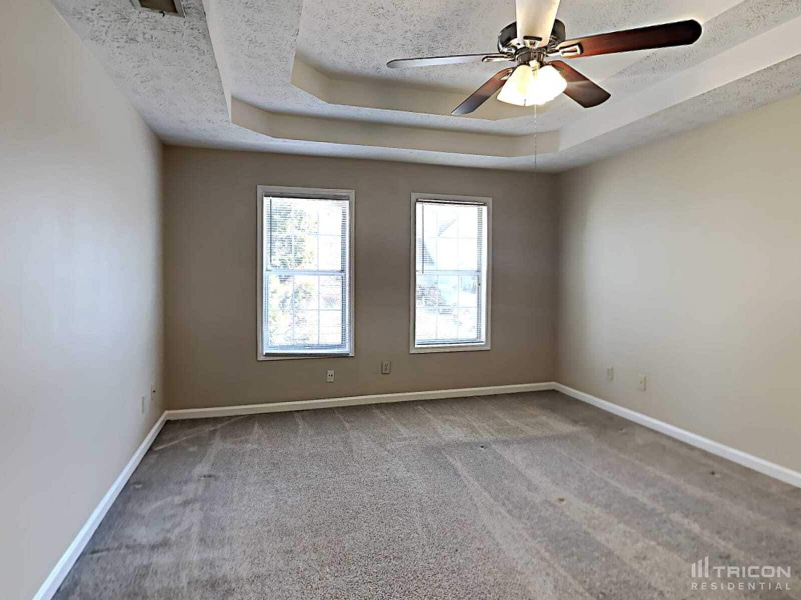 Building Photo - 1112 Karastan Ct SW
