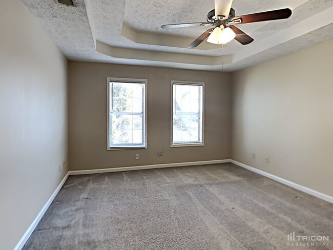 Building Photo - 1112 Karastan Ct SW