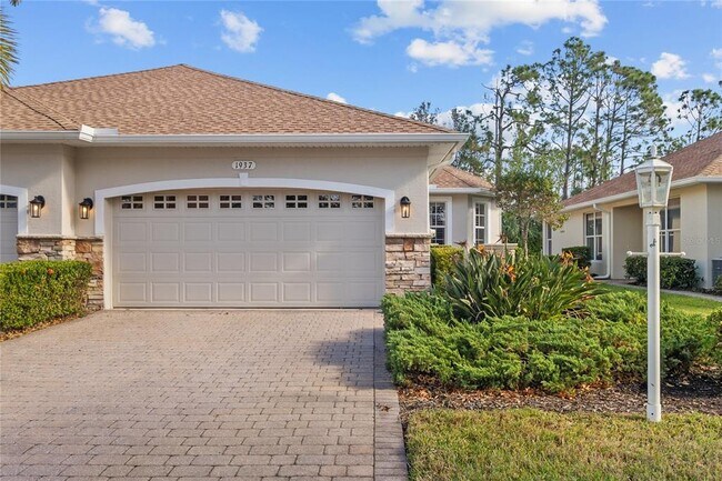 Building Photo - 1937 Scarlett Ave