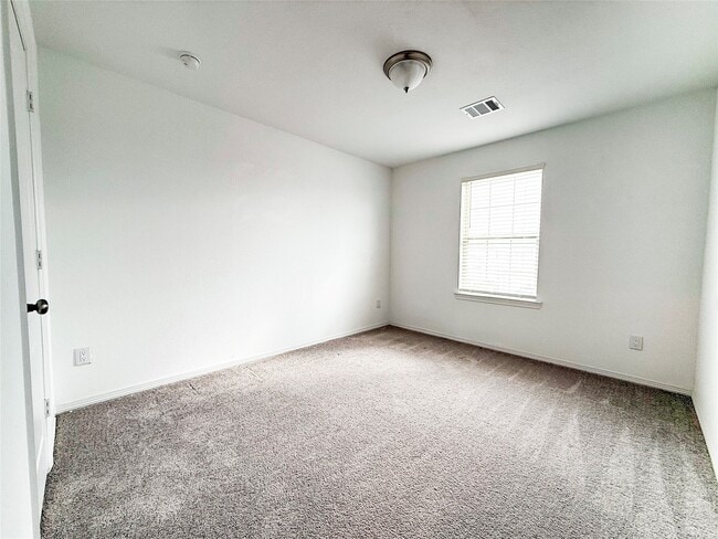 Building Photo - 19623 Cat Spruce Ct