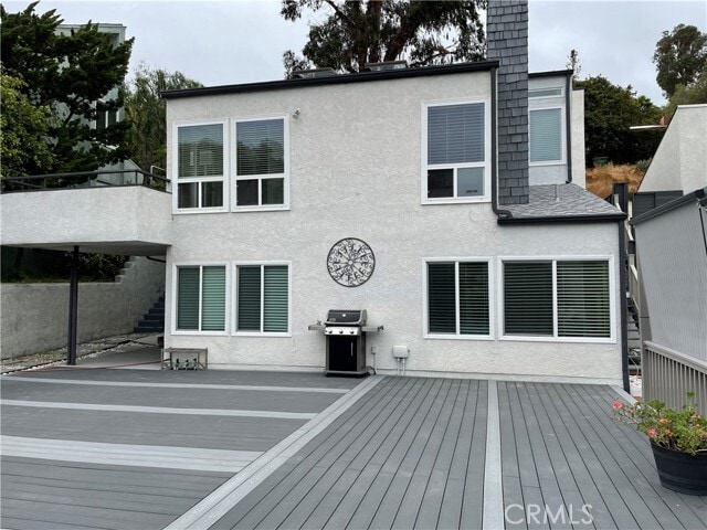 Building Photo - 1165 Keller Way