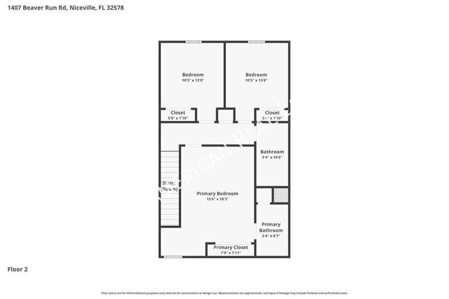 Building Photo - 1407 Beaver Run Rd