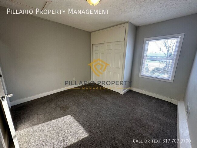 Building Photo - 5320 Winston Pl