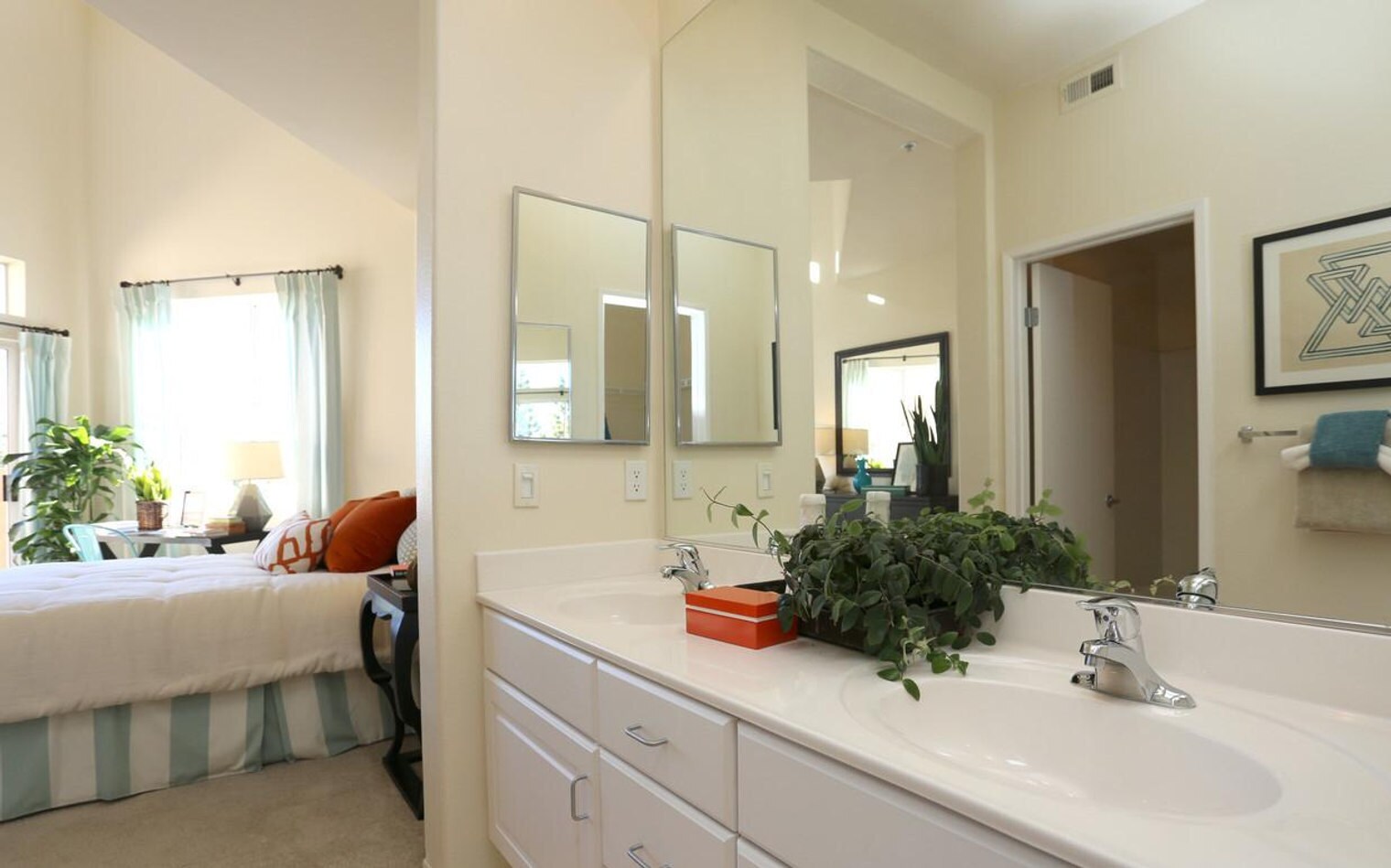 Building Photo - 5305 Toscana Way