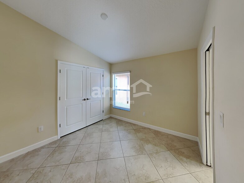 Building Photo - 12035 Cardinal Flower Dr