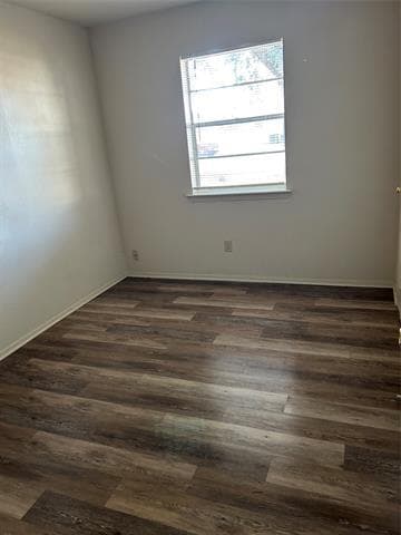 Building Photo - 1536 Coral Cut Off