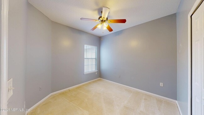 Building Photo - 9744 Summer Grove Way W