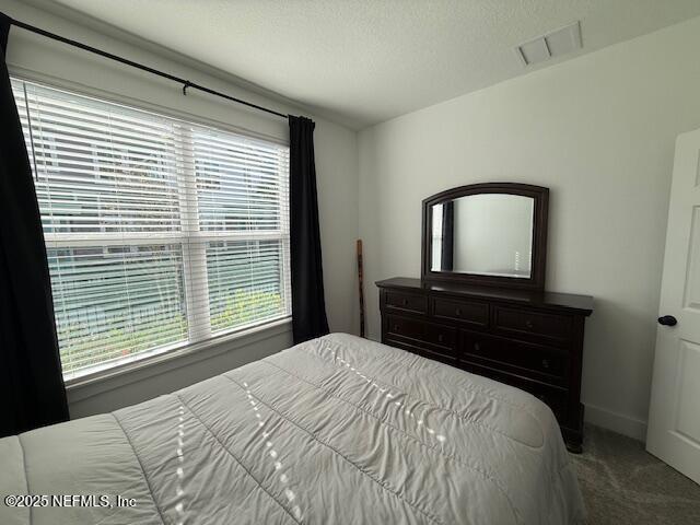 Building Photo - 11114 Quasar Ct