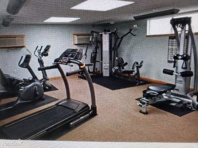 Building Photo - 8206 Starr Grass Dr