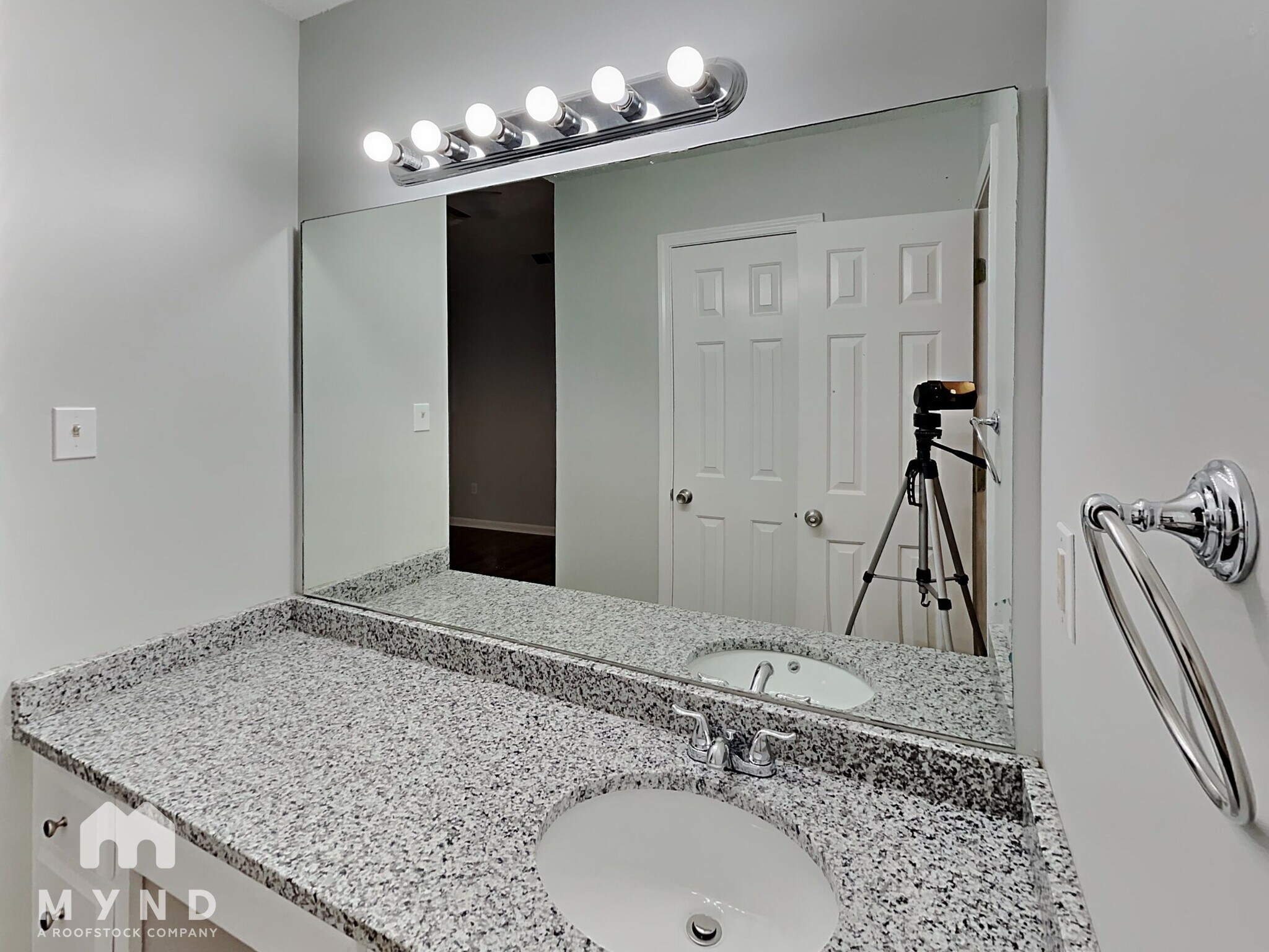 Building Photo - 4431 Annie Mae Dr