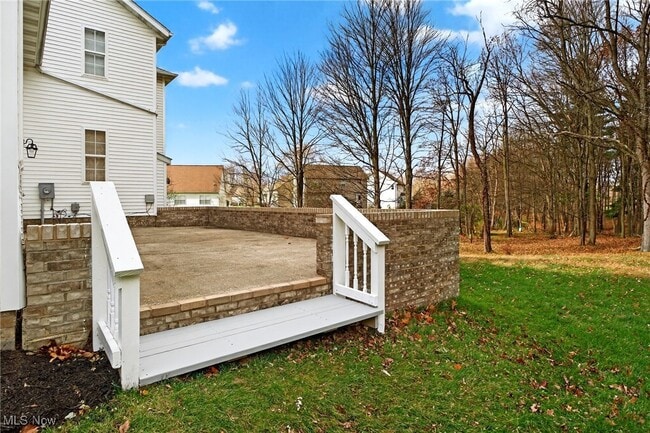 Building Photo - 6724 Larch Ct