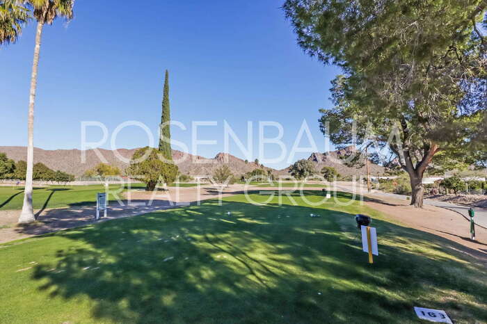 Building Photo - 5600 West Box R Street