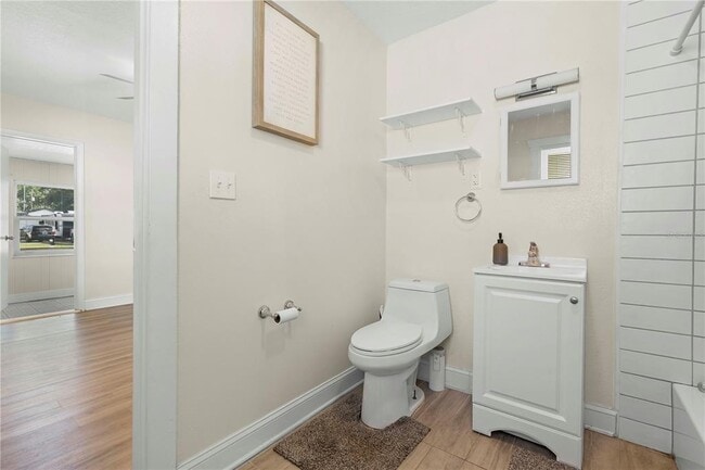 Building Photo - 2717 W Palmetto St