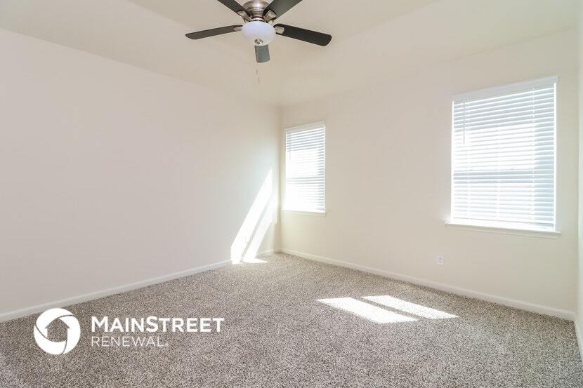 Building Photo - 157 Switchback Hl Rd