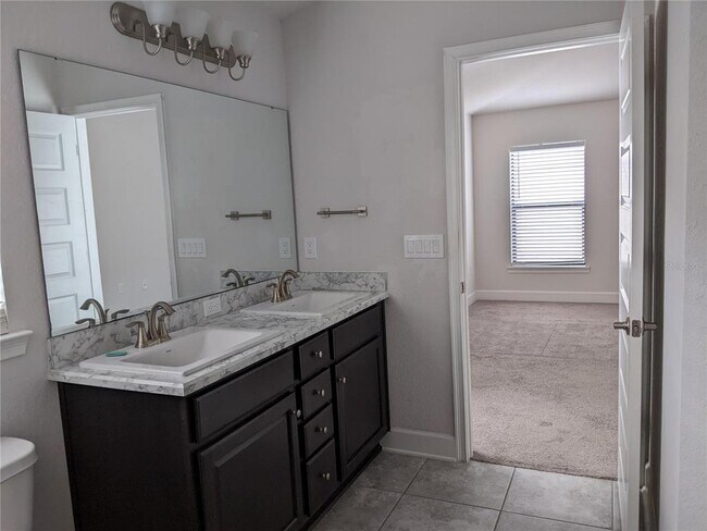 Building Photo - 384 Citrus Pointe Dr