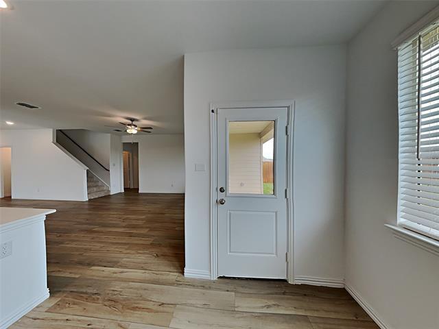 Building Photo - 7900 Green Heron Dr