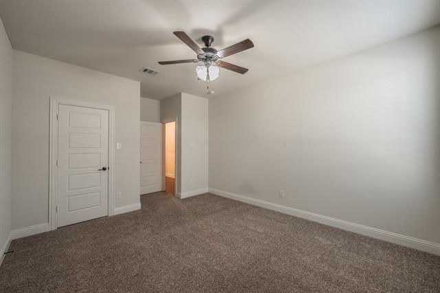 Building Photo - 3424 Cimarron River Dr
