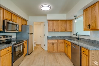 Building Photo - 14776 W Hidden Creek Ct