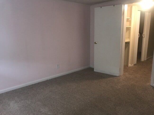 Building Photo - COMING SOON- Two Bedroom Home in Downtown Carlisle