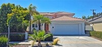 Building Photo - 417 Beryl Cove Way