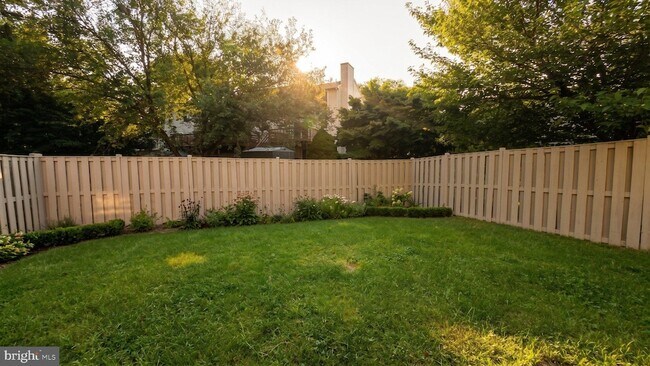 Building Photo - 1463 Mobley Ct