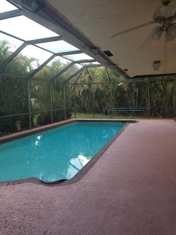 Building Photo - 4115 NW 70th Way