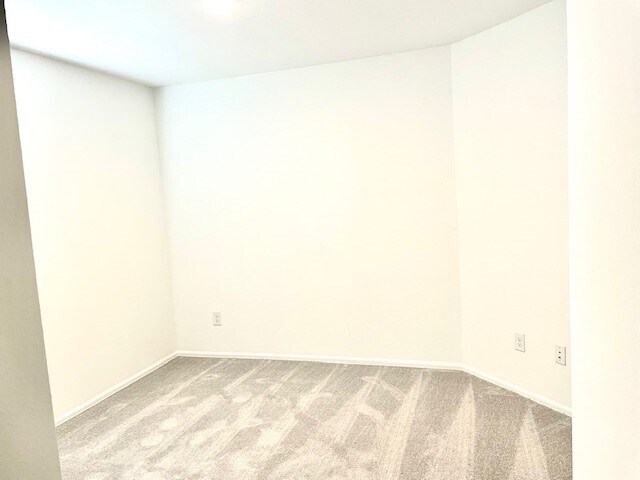 Building Photo - 18646 Gravago Ln