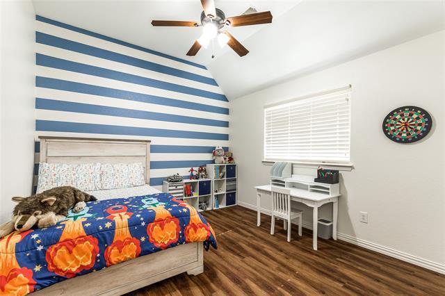 Building Photo - 4099 Bal Harbour Ln