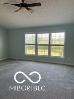 Building Photo - 13668 Fossil Dr