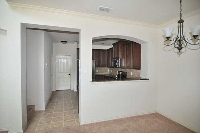 Building Photo - 6828 Pascal Way